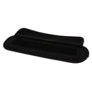 Comfortable Cotton Guitar Perform Practice Strap Shoulder Pad Musical Instrument Accessory