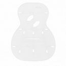 26inch Ukulele Uke Body Template DIY for Guitar Luthier Builder Tool