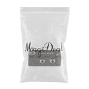 Mini Loop Box Guitar Effect Pedal for Electric Guitar Parts