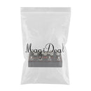 Controller Multi-Effect Pedal Distortion Overdrive Delayed Effects Pedal