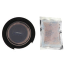 Guitar Soundhole Cover Humidifier for Acoustic Guitar Maintenance Tool