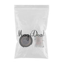 Guitar Soundhole Cover Humidifier for Acoustic Guitar Maintenance Tool