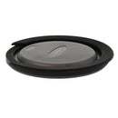 Guitar Soundhole Cover Humidifier for Acoustic Guitar Maintenance Tool