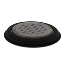 Guitar Soundhole Cover Humidifier for Acoustic Guitar Maintenance Tool