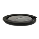 Guitar Soundhole Cover Humidifier for Acoustic Guitar Maintenance Tool