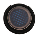 Guitar Soundhole Cover Humidifier for Acoustic Guitar Maintenance Tool