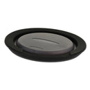Guitar Soundhole Cover Humidifier for Acoustic Guitar Maintenance Tool