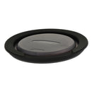 Guitar Soundhole Cover Humidifier for Acoustic Guitar Maintenance Tool