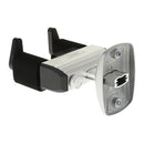 Aluminum Alloy Guitar Wall Mount Stand Display for Acoustic Electric Guitar Parts