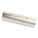 XLR 3Pin Male to XLR Male Audio Adapter Converter Connector for Microphone