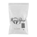 Durable Electric Cello Silent EQ Pickup Piezo Set Musical Instrument Parts
