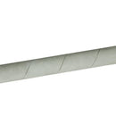 1 Set Suede Mallet&Rubber O-ring for Playing Quartz Crystal Singing Bowl