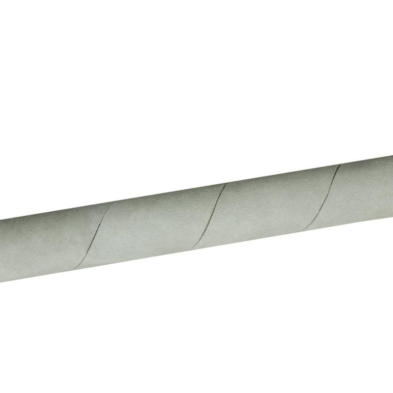 1 Set Suede Mallet&Rubber O-ring for Playing Quartz Crystal Singing Bowl