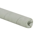 1 Set Suede Mallet&Rubber O-ring for Playing Quartz Crystal Singing Bowl