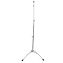 Hi Hat Cymbal Mount Stand Drum Mount Hardware for Percussion Instrument
