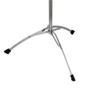 Hi Hat Cymbal Mount Stand Drum Mount Hardware for Percussion Instrument
