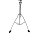 Hi Hat Cymbal Mount Stand Drum Mount Hardware for Percussion Instrument