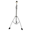 Hi Hat Cymbal Mount Stand Drum Mount Hardware for Percussion Instrument