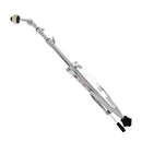 Hi Hat Cymbal Mount Stand Drum Mount Hardware for Percussion Instrument