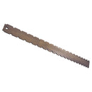 Practical Zinc Alloy Guitars Neck Notched Straight Edge Tool Repair Kit