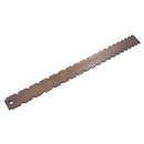 Practical Zinc Alloy Guitars Neck Notched Straight Edge Tool Repair Kit