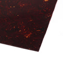 Durable 4ply PVC Electric Guitar Pickguard Material Scratch Plate Blank Sheet DIY