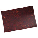 Durable 4ply PVC Electric Guitar Pickguard Material Scratch Plate Blank Sheet DIY