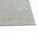 4 Ply Plastic Green Guitars Pickguard Material Scratch Plate Blank Sheet DIY