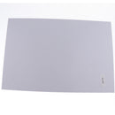 4-Ply Guitar Material Blank Plate for DIY Guitar Bass Parts Accessory