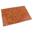 4-Ply Guitar Material Blank Plate for DIY Guitar Bass Parts Accessory