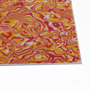 4-Ply Guitar Material Blank Plate for DIY Guitar Bass Parts Accessory