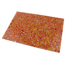 4-Ply Guitar Material Blank Plate for DIY Guitar Bass Parts Accessory