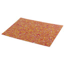 4-Ply Guitar Material Blank Plate for DIY Guitar Bass Parts Accessory