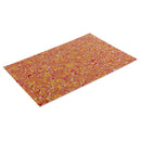 4-Ply Guitar Material Blank Plate for DIY Guitar Bass Parts Accessory