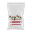 4 Pack Guitar Tremolo Springs for Floyd Rose Fender Stratocaster