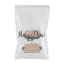 Guitar Head Pickup Musical Instrument Replacement for Guitar Accessory