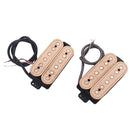 Guitar Head Pickup Musical Instrument Replacement for Guitar Accessory