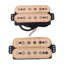 Guitar Head Pickup Musical Instrument Replacement for Guitar Accessory