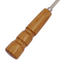 Guitar Neck Adjust Tool Allen Wrench Maintenance Tool for Guitar Lovers