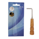 Guitar Neck Adjust Tool Allen Wrench Maintenance Tool for Guitar Lovers