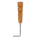 Guitar Neck Adjust Tool Allen Wrench Maintenance Tool for Guitar Lovers