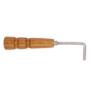 Guitar Neck Adjust Tool Allen Wrench Maintenance Tool for Guitar Lovers