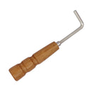 Guitar Neck Adjust Tool Allen Wrench Maintenance Tool for Guitar Lovers