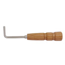 Guitar Neck Adjust Tool Allen Wrench Maintenance Tool for Guitar Lovers