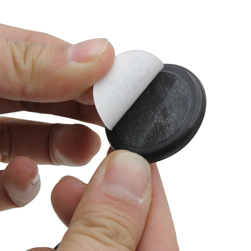 1 Set Universal Transducer Pickup Amplifier for Guitar Violin Ukulele Banjo Replacement Parts