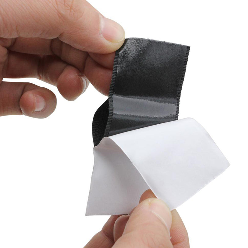 1 Set Universal Transducer Pickup Amplifier for Guitar Violin Ukulele Banjo Replacement Parts