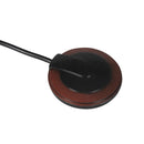 1 Set Universal Transducer Pickup Amplifier for Guitar Violin Ukulele Banjo Replacement Parts