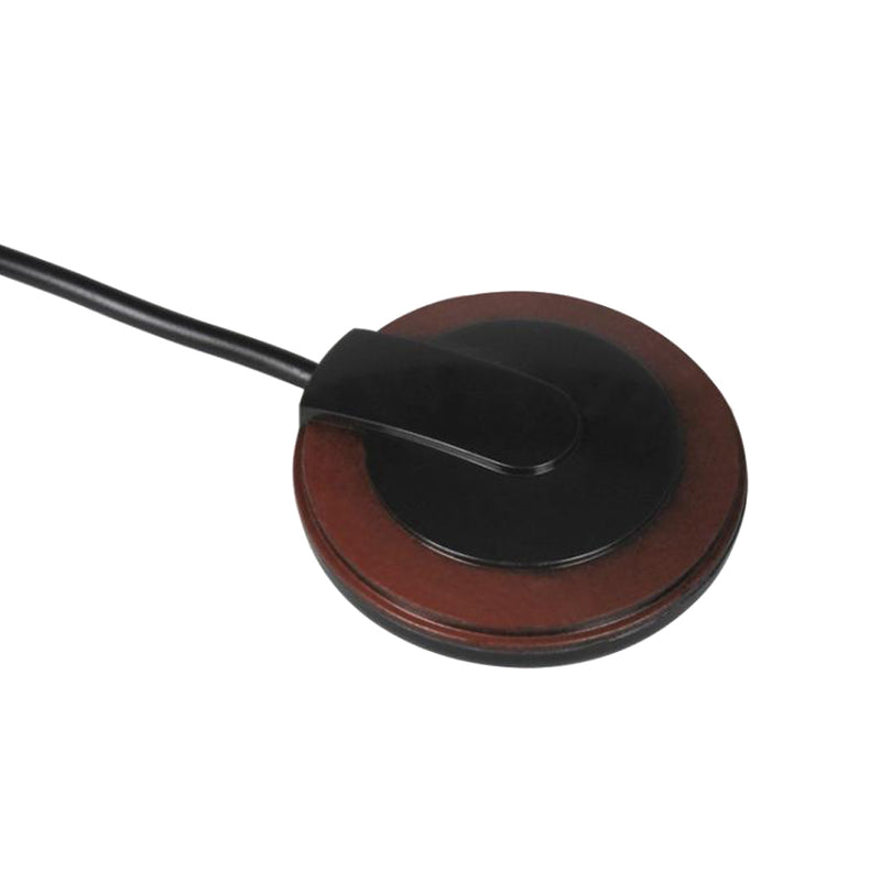 1 Set Universal Transducer Pickup Amplifier for Guitar Violin Ukulele Banjo Replacement Parts