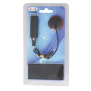 1 Set Universal Transducer Pickup Amplifier for Guitar Violin Ukulele Banjo Replacement Parts