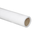 1 Set Singing Bowl Rubber Mallet Musical Mallet Tool for Singing Lovers